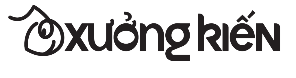 Xưởng Kiến – Giá Tại Xưởng