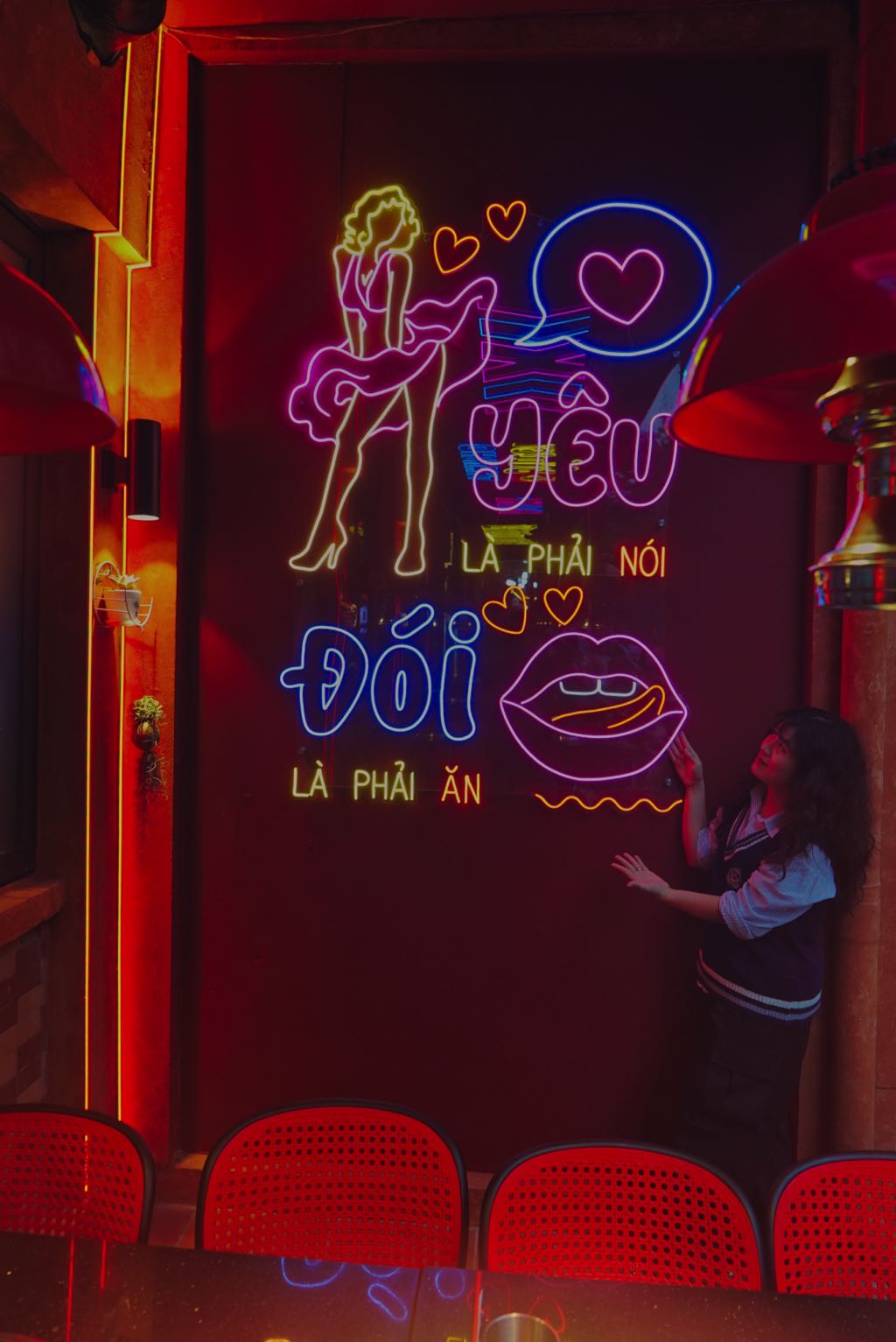 Biển Quảng Cáo Lẩu Nướng Sơn Tòng Tại Long Biên, Hà Nội 4 biển quảng cáo lẩu nướng