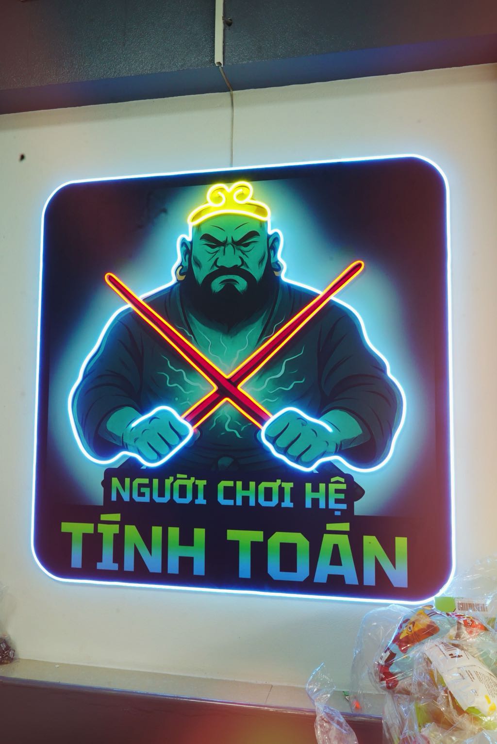 Bộ Tranh Trang Trí Quán Bida Cubin Billiards Tại Đông Anh 9 thiết kế bộ tranh trang trí quán bida cubin billiards tại đông