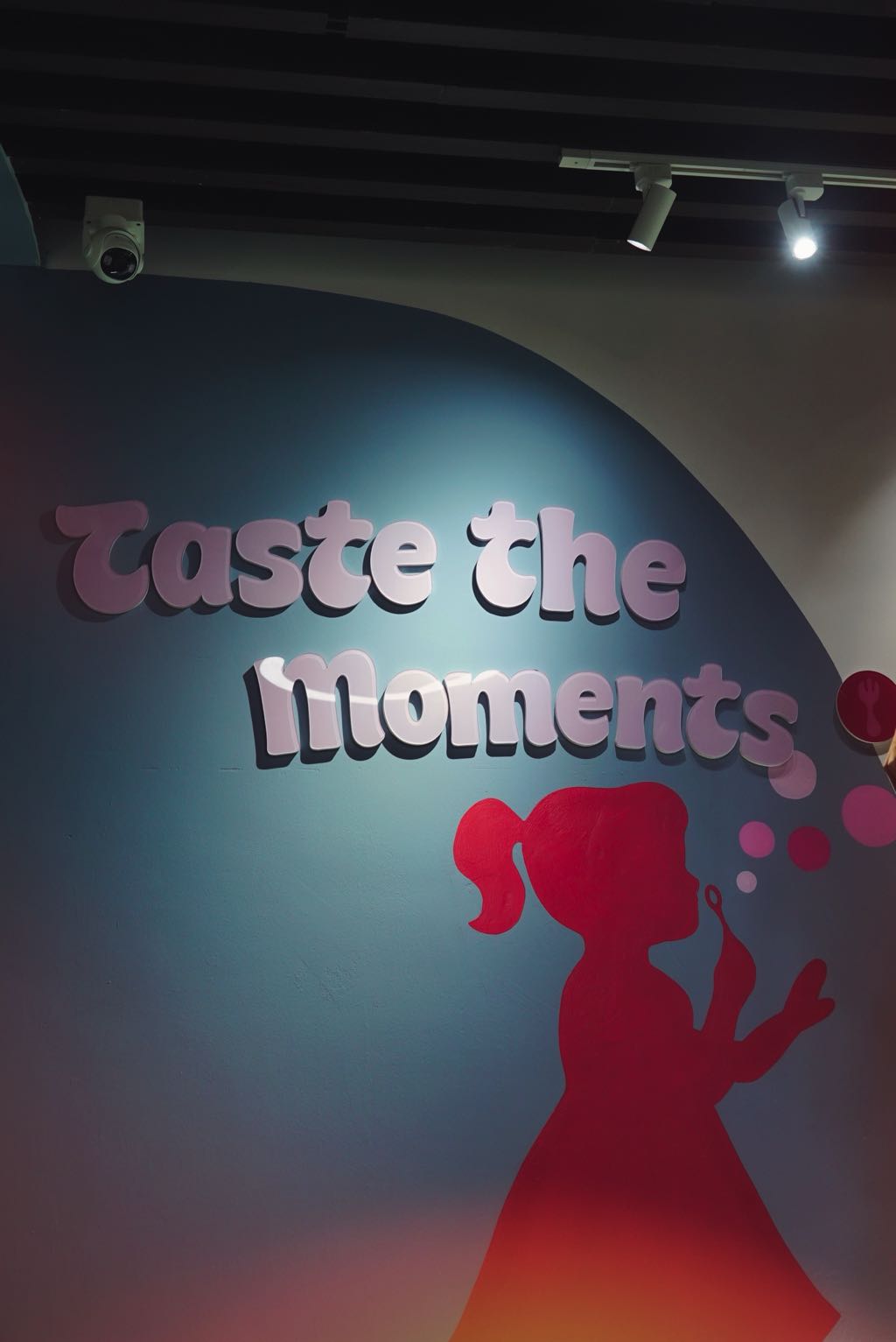 Trang Trí Khu Vui Chơi Trẻ Em Nina De Printa Tại Cung Thiếu Nhi Hà Nội 4 không gian hoàn thiện khu vui chơi trẻ em nina de printa tại cung