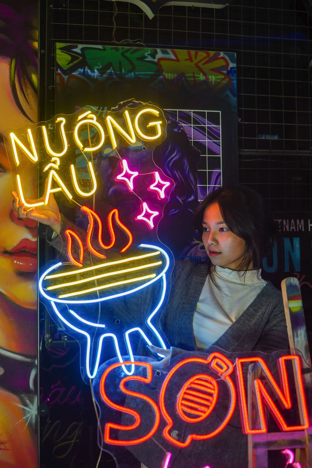 Làm Biển Quảng Cáo Cho Người Việt Ở Nước Ngoài Son Son 4 toàn cảnh quảng cáo cho người việt ở nước ngoài son son