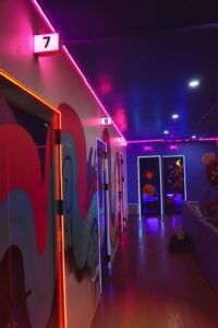 decor phong musicbox nho 06