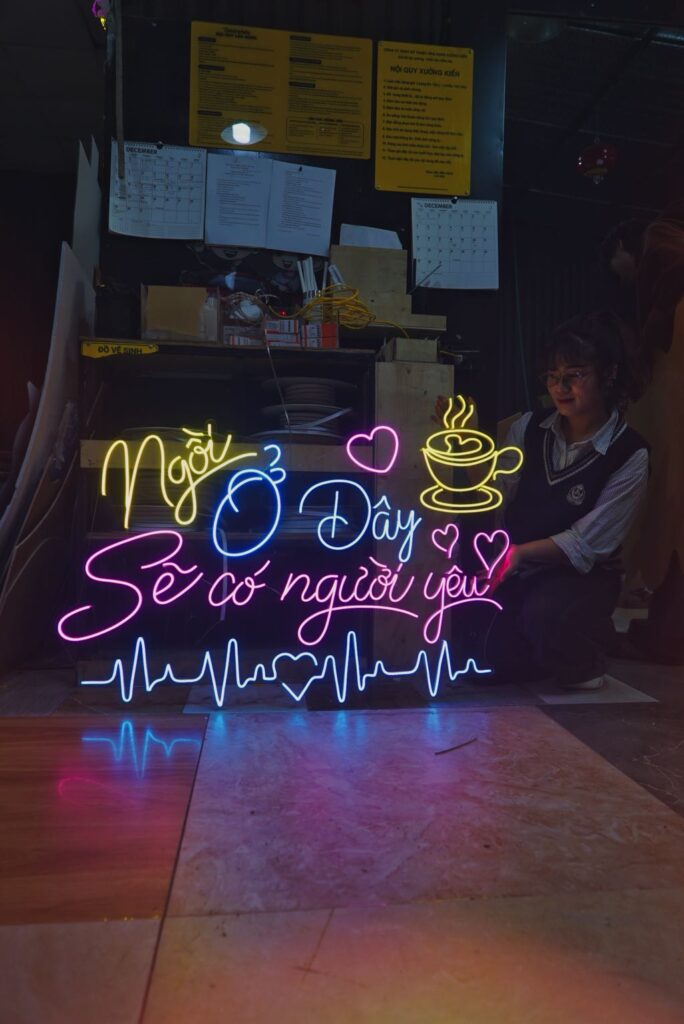 neon sign musicbox 07
