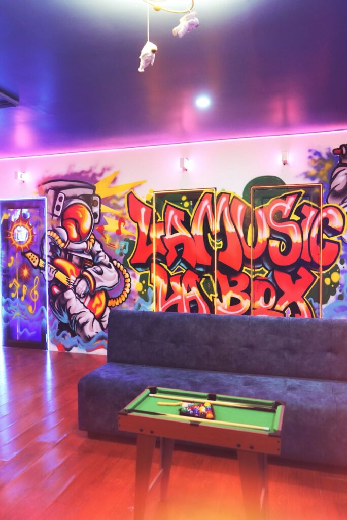 san xuat decor musicbox tu thiet ke 3d 03