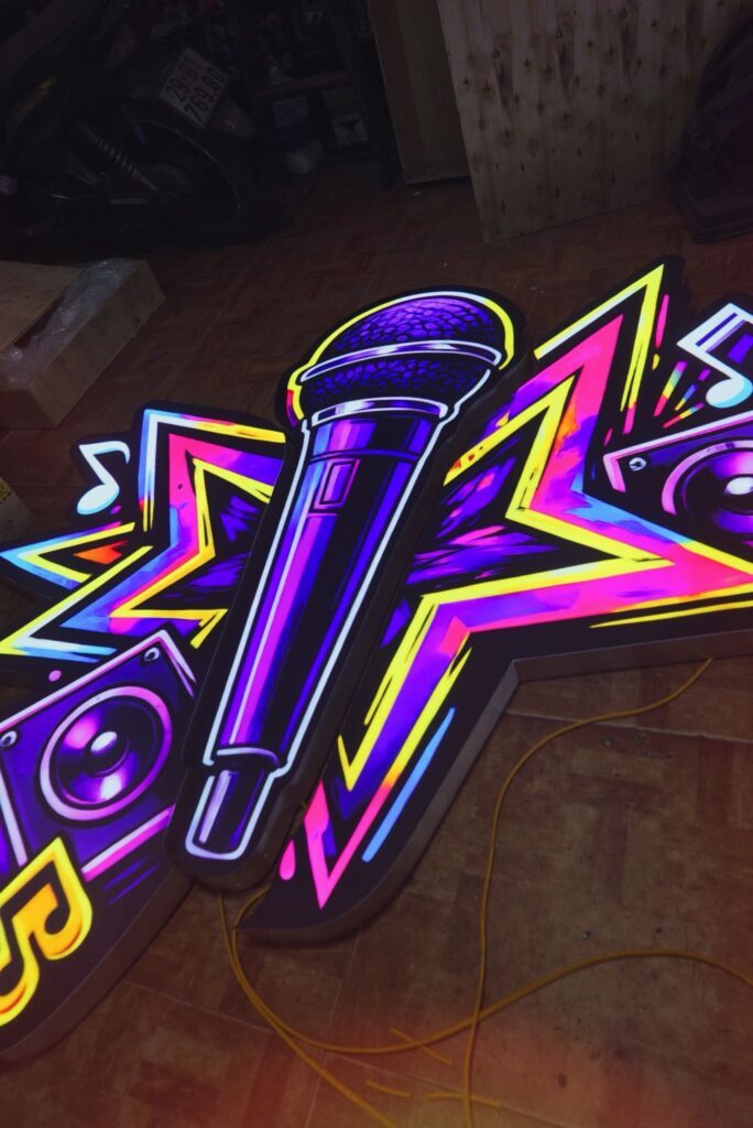san xuat decor musicbox tu thiet ke 3d 13