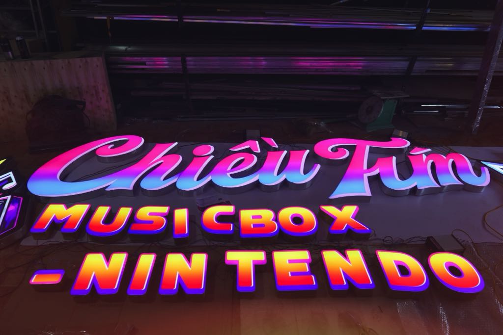san xuat decor musicbox tu thiet ke 3d 14