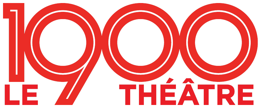 1900-le-theatre