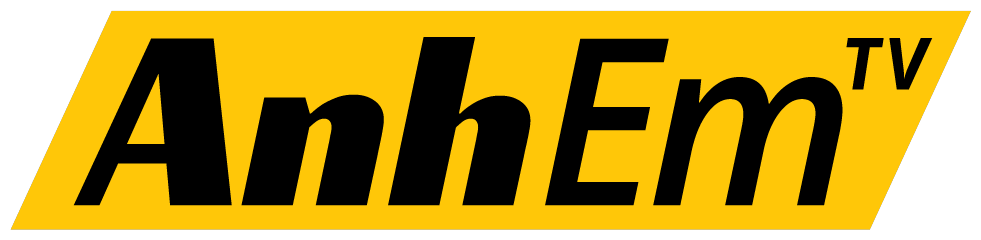anhem-tv