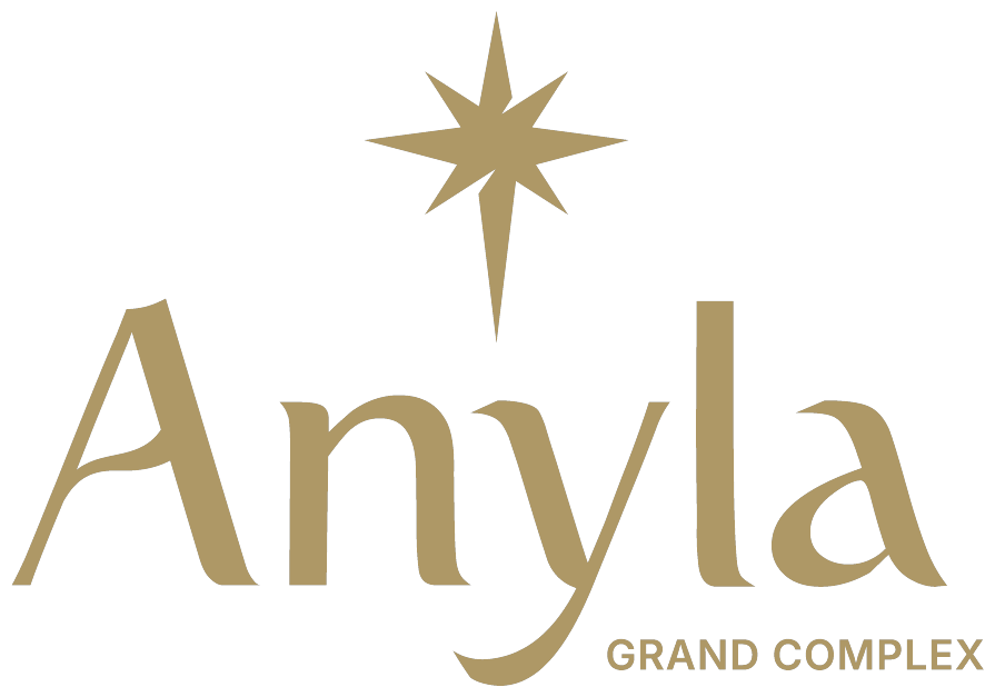 anyla