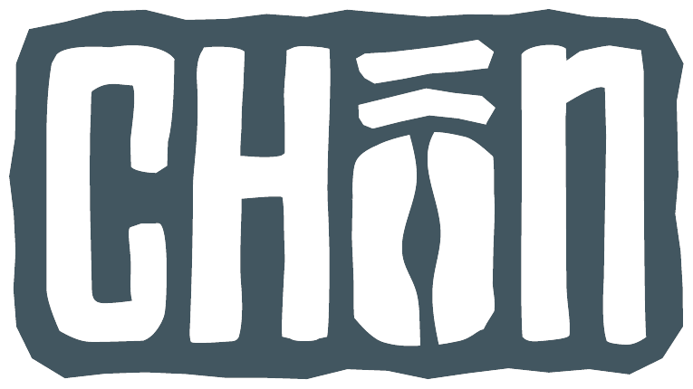 chon