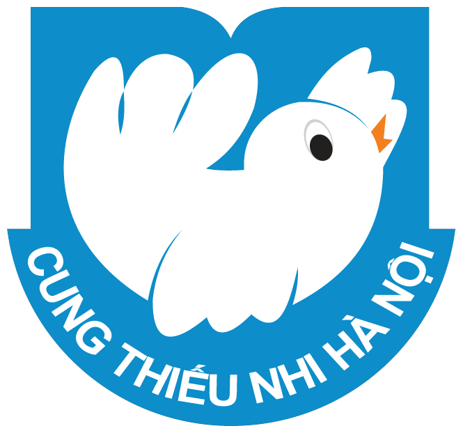 cung-thieu-nhi-hanoi