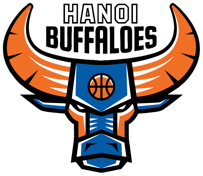 hanoi-buffaloes