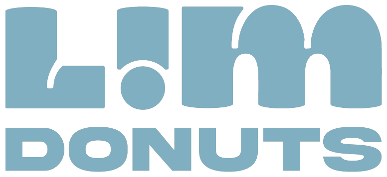 lim-donuts