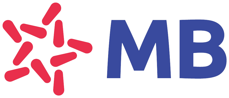 mb