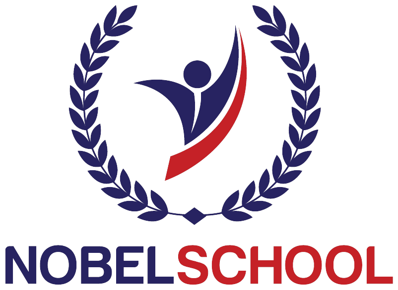 nobelschool