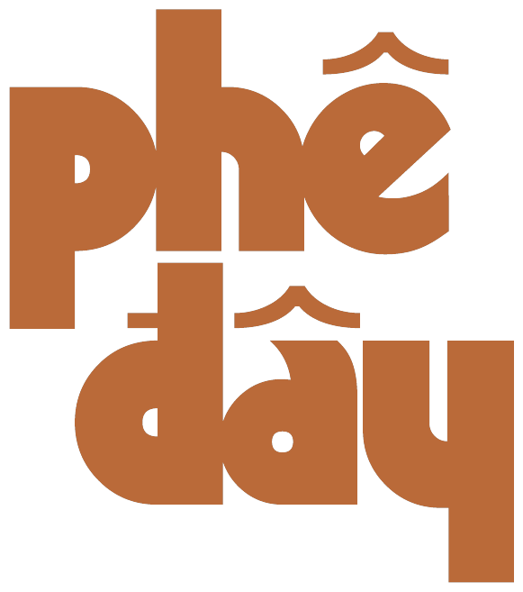 phe-day