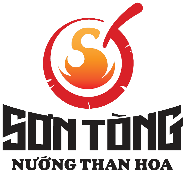 son-tong