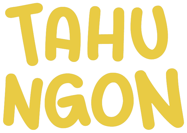 tahu-ngon