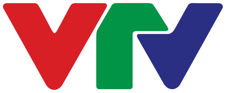 vtv