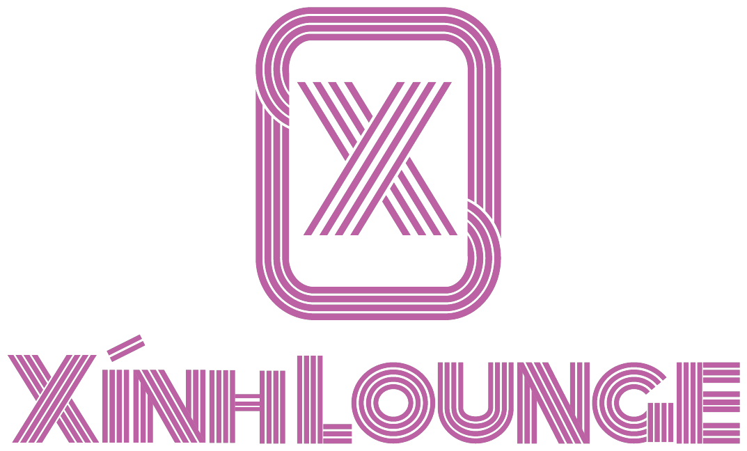 xinh-lounge