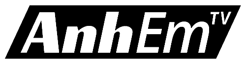 anhem-tv