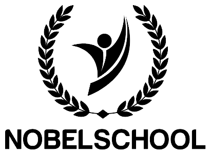 nobelschool