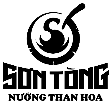 son-tong