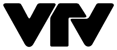 vtv