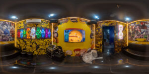p6 anime